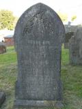 image of grave number 318712